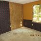 7321 Turkey Creek Rd, Plant City, FL 33567 ID:12891386