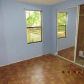 7321 Turkey Creek Rd, Plant City, FL 33567 ID:12891387