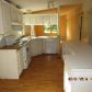 7321 Turkey Creek Rd, Plant City, FL 33567 ID:12891388