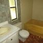 7321 Turkey Creek Rd, Plant City, FL 33567 ID:12891389