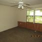 7321 Turkey Creek Rd, Plant City, FL 33567 ID:12891390
