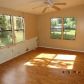 7321 Turkey Creek Rd, Plant City, FL 33567 ID:12891391