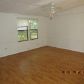 7321 Turkey Creek Rd, Plant City, FL 33567 ID:12891392