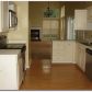 8305 Woodford Bridge Dr, Charlotte, NC 28216 ID:12913792