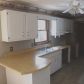 3528 Gaddy Drive, Trinity, NC 27370 ID:12913799