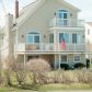 200 Nubble RD, York, ME 03909 ID:12875902