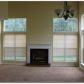 8305 Woodford Bridge Dr, Charlotte, NC 28216 ID:12913793