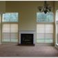 8305 Woodford Bridge Dr, Charlotte, NC 28216 ID:12913793