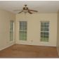 8305 Woodford Bridge Dr, Charlotte, NC 28216 ID:12913794