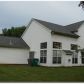 8305 Woodford Bridge Dr, Charlotte, NC 28216 ID:12913795