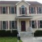 402 Beaufont Hills, Richmond, VA 23225 ID:12880623