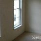 402 Beaufont Hills, Richmond, VA 23225 ID:12880625