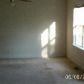 402 Beaufont Hills, Richmond, VA 23225 ID:12880628