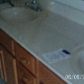 402 Beaufont Hills, Richmond, VA 23225 ID:12880629