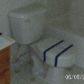 402 Beaufont Hills, Richmond, VA 23225 ID:12880631