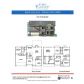 154 Parkway Drive, Fairburn, GA 30213 ID:12895854