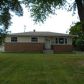316 Pineview Dr, Columbus, OH 43213 ID:12899275