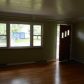 316 Pineview Dr, Columbus, OH 43213 ID:12899276