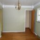 316 Pineview Dr, Columbus, OH 43213 ID:12899277