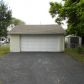 316 Pineview Dr, Columbus, OH 43213 ID:12899279
