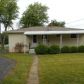 316 Pineview Dr, Columbus, OH 43213 ID:12899280