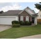 2708 Downingwood Lane, Grayson, GA 30017 ID:12889683