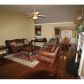 2708 Downingwood Lane, Grayson, GA 30017 ID:12889684
