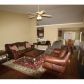 2708 Downingwood Lane, Grayson, GA 30017 ID:12889685