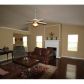 2708 Downingwood Lane, Grayson, GA 30017 ID:12889686