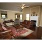 2708 Downingwood Lane, Grayson, GA 30017 ID:12889687