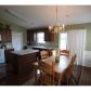 2708 Downingwood Lane, Grayson, GA 30017 ID:12889688