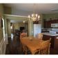 2708 Downingwood Lane, Grayson, GA 30017 ID:12889689