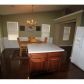 2708 Downingwood Lane, Grayson, GA 30017 ID:12889690