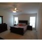 2708 Downingwood Lane, Grayson, GA 30017 ID:12889691