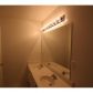 2708 Downingwood Lane, Grayson, GA 30017 ID:12889692
