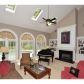 9315 Prestwick Club Drive, Duluth, GA 30097 ID:12756178