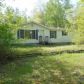 3165 Kilgore Rd, Avoca, MI 48006 ID:12785927