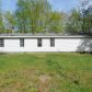 3165 Kilgore Rd, Avoca, MI 48006 ID:12785928