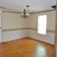 3165 Kilgore Rd, Avoca, MI 48006 ID:12785929