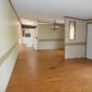 3165 Kilgore Rd, Avoca, MI 48006 ID:12785930