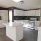 3165 Kilgore Rd, Avoca, MI 48006 ID:12785931