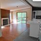 3165 Kilgore Rd, Avoca, MI 48006 ID:12785932