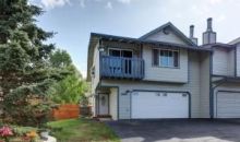8450 Brookridge Drive Anchorage, AK 99504