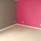9022 Sparks Drive, Warrior, AL 35180 ID:12801650