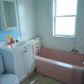 1224 Woodsum St, Jackson, MI 49203 ID:12853619