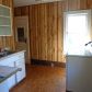 1224 Woodsum St, Jackson, MI 49203 ID:12853622