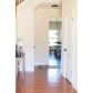 1902 Henderson Falls Way, Braselton, GA 30517 ID:12867561