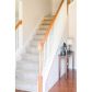 1902 Henderson Falls Way, Braselton, GA 30517 ID:12867562