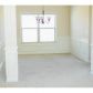 1902 Henderson Falls Way, Braselton, GA 30517 ID:12867564