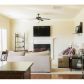 1902 Henderson Falls Way, Braselton, GA 30517 ID:12867565